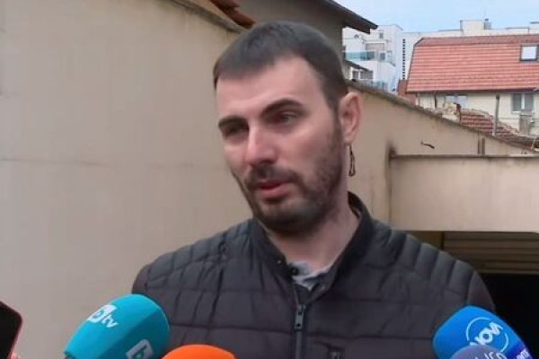Даркнет зеркало