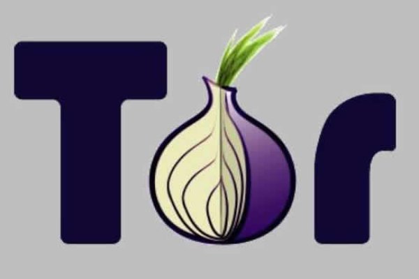 Tor kraken маркет