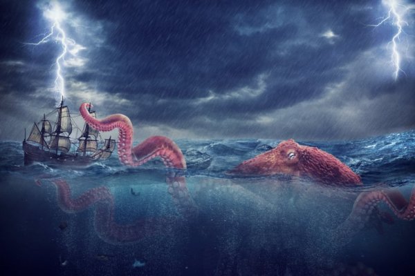 Ссылка на кракен onion kraken dark link