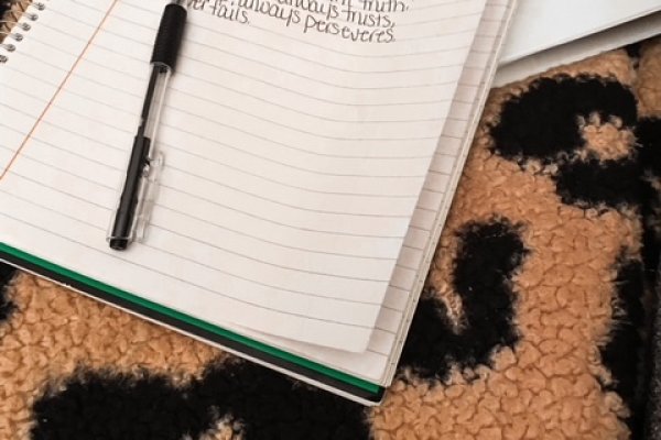 Сайты даркнета