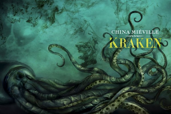 Kraken18at