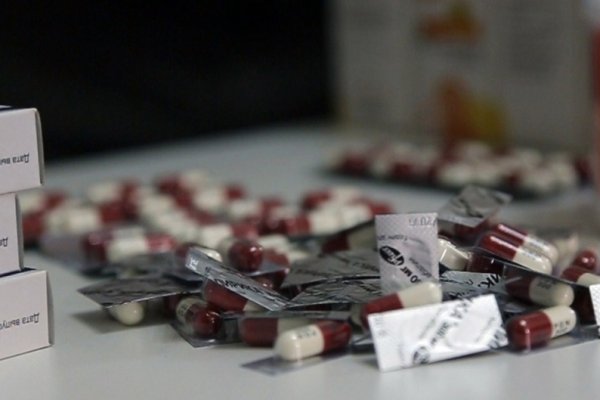 Кракен зеркало прокатис