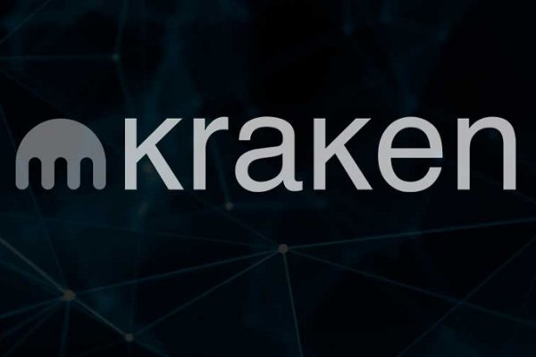 Kraken krn