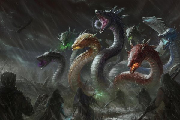 Kraken зеркало стор