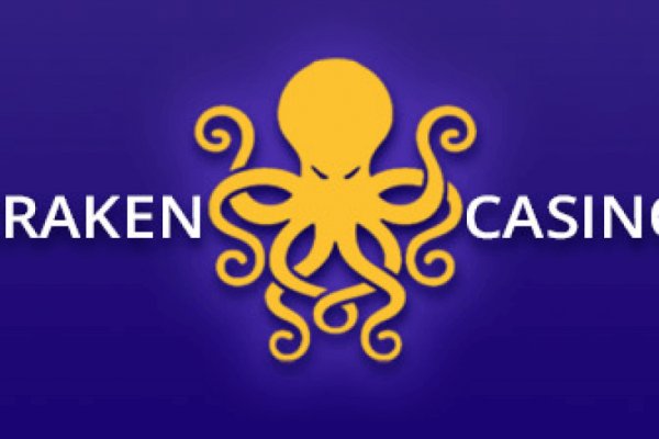 Кракен официальный сайт krakens13 at