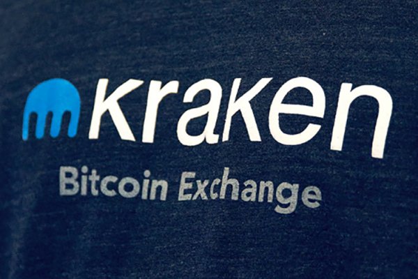 Kraken19 at