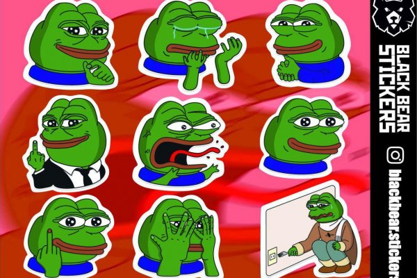 Гидра и кракен