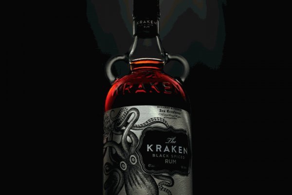 Сайт kraken в tor