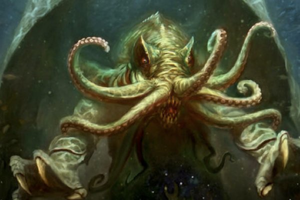 Kraken ссылка kraken torion