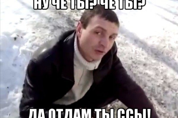 Кракен тор ссылка сегодня