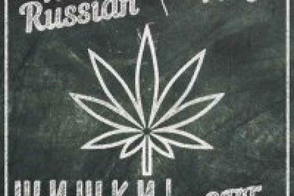 Ссылка на кракен на сегодня
