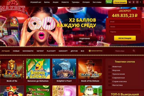Зеркала сайта кракен tor