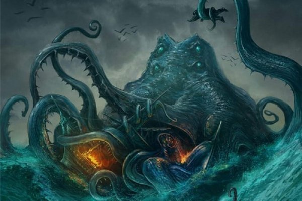 Kraken ссылка onion 2kmp