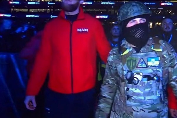 Как восстановить аккаунт на кракене