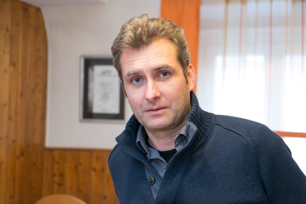 Восстановить аккаунт кракен