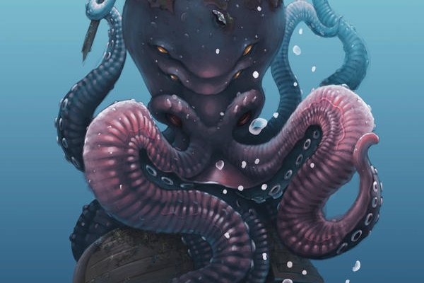 Kraken ссылка kraken014 com