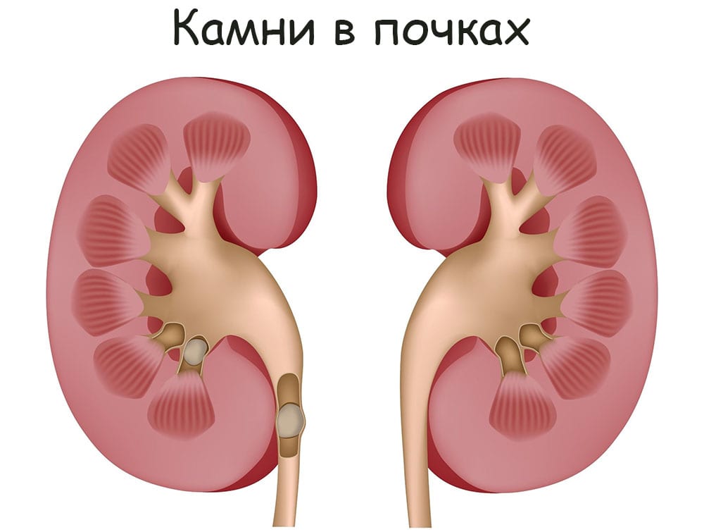 Кракен маркетплейс ссылка