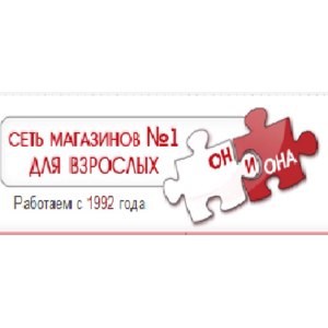 Кракен тор это