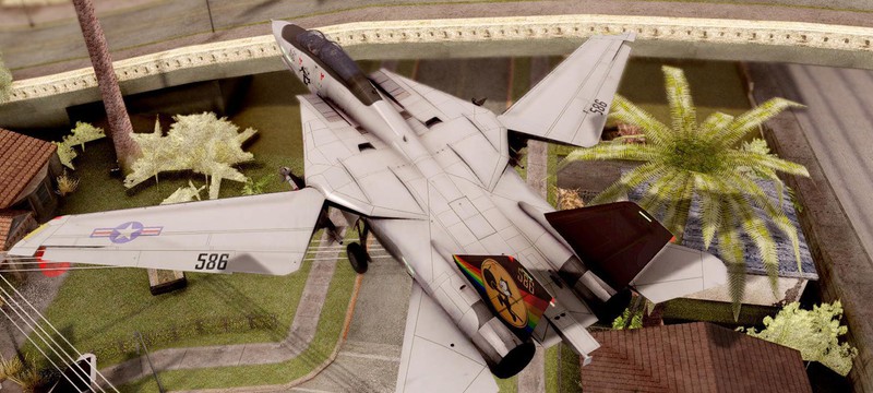 Kra26.at
